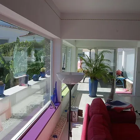Oben #92187 Apartamento